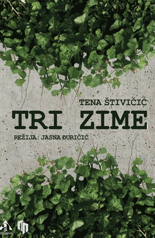 1611840025tri-zime.jpg
