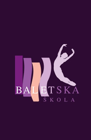 Годишњи концерт Балетске школе 