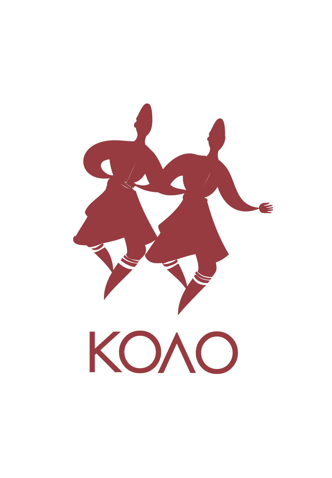 ANNUAL CONCERT OF THE KOLO ENSEMBLE