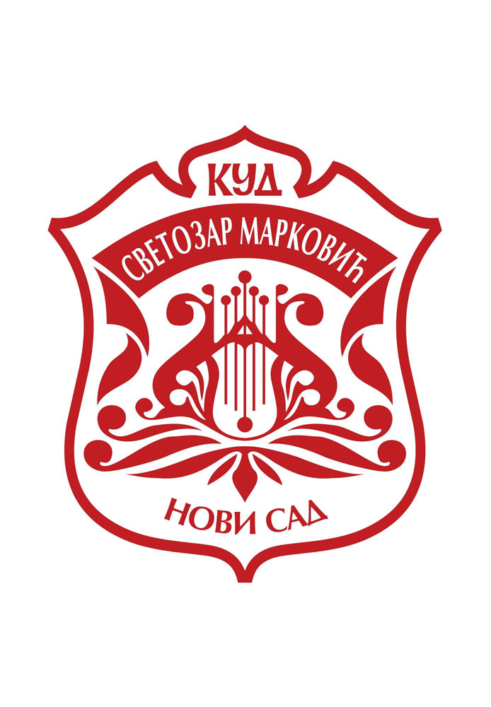 Gala concert of the KUD 