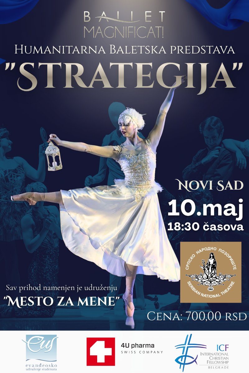 Стратегија