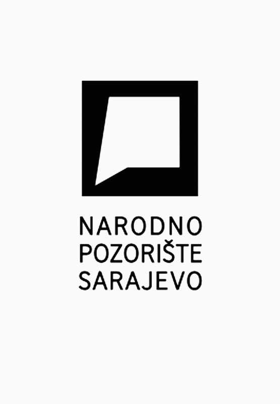 Болеро и Кармен